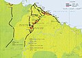 Thumbnail for version as of 11:31, 14 April 2013