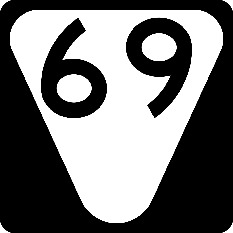 File:Secondary Tennessee 69.svg