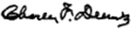 Thumbnail for version as of 21:15, 21 November 2020