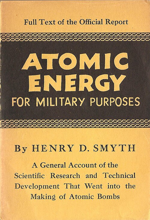 File:Smyth Report.jpg