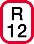 Thumbnail for version as of 14:09, 30 January 2026