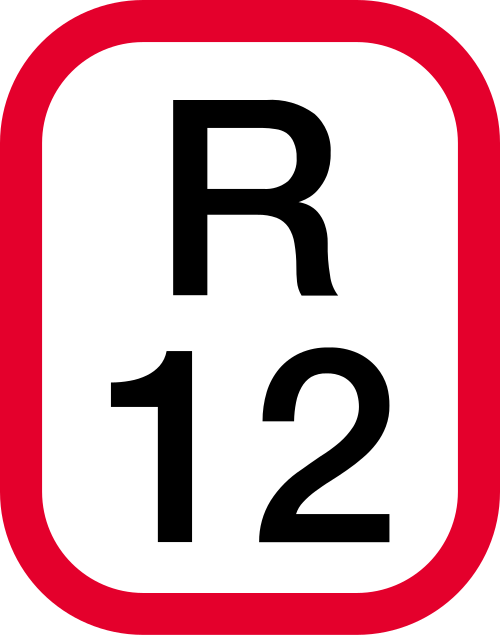 File:Taipei Metro station R12.svg