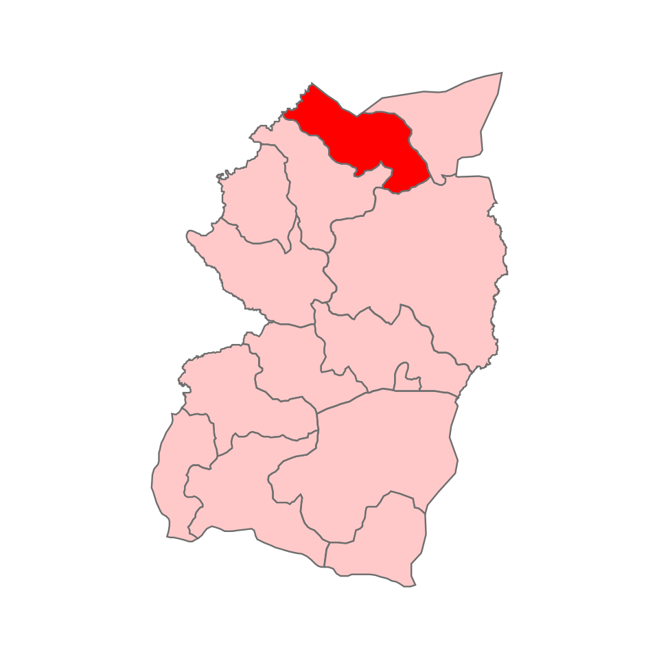 File:Tikrikilla Assembly constituency map.svg