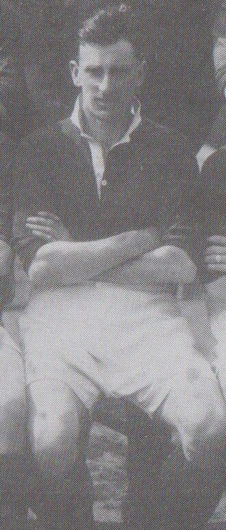 File:Tom Page Port Vale 1928.jpg