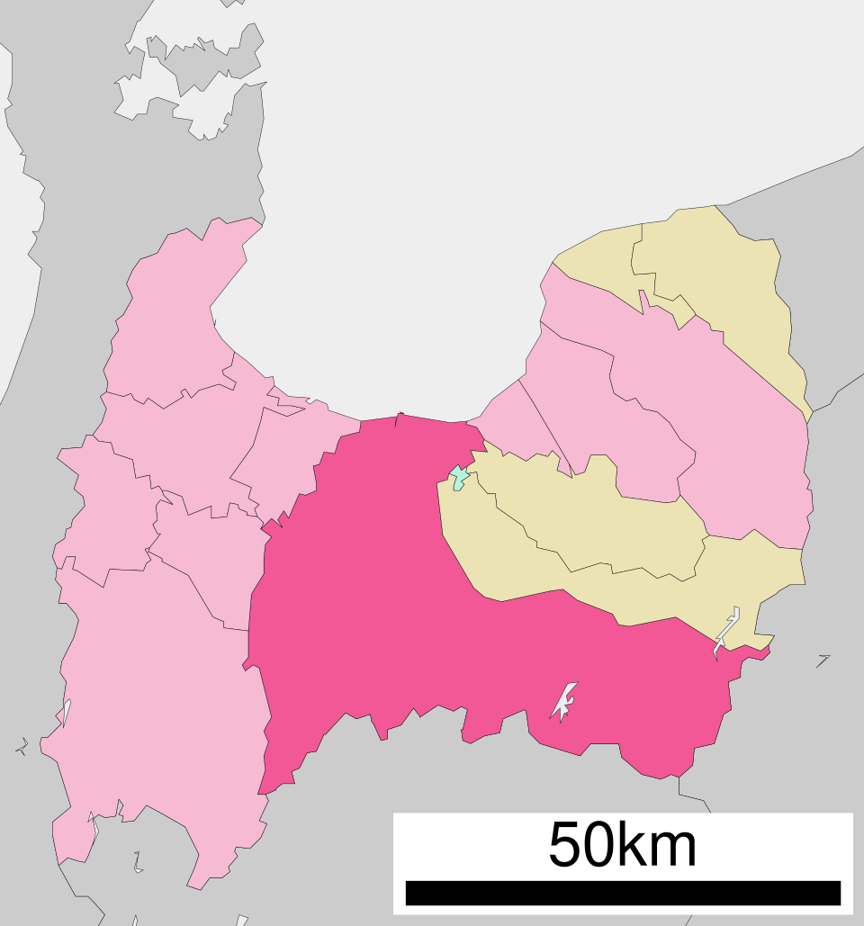 File:Toyama in Toyama Prefecture Ja.svg