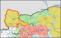 File:Turkish attack on Efrin.svg