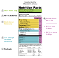 Thumbnail for version as of 00:48, 18 March 2022