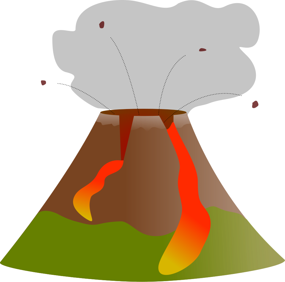 File:Volcano.svg
