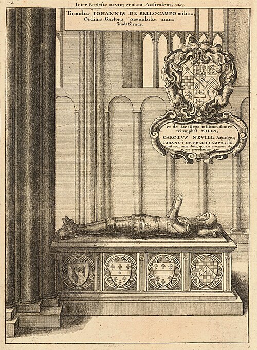 File:Wenceslas Hollar - Beauchamp (monument).jpg