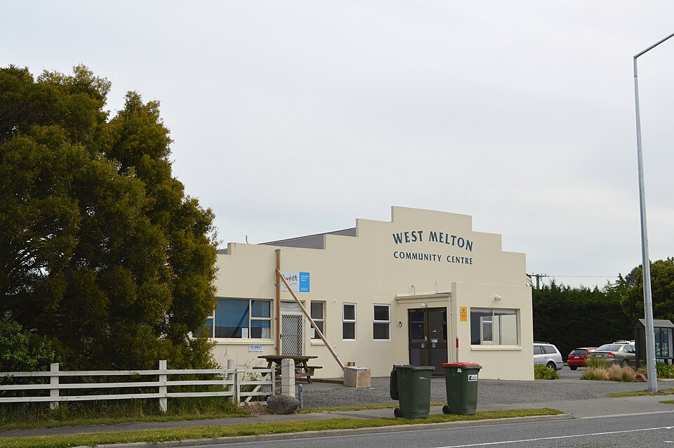 File:West Melton Community Centre 001.JPG