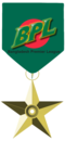 Thumbnail for version as of 14:17, 11 January 2014