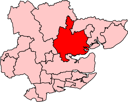 File:Witham Constituency 2023.svg