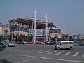 Meijiang Residential Community, 2010