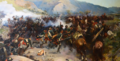 Thumbnail for version as of 04:09, 11 March 2016