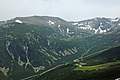Thumbnail for version as of 14:54, 19 June 2016