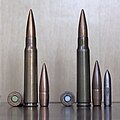 Thumbnail for version as of 00:52, 8 October 2018