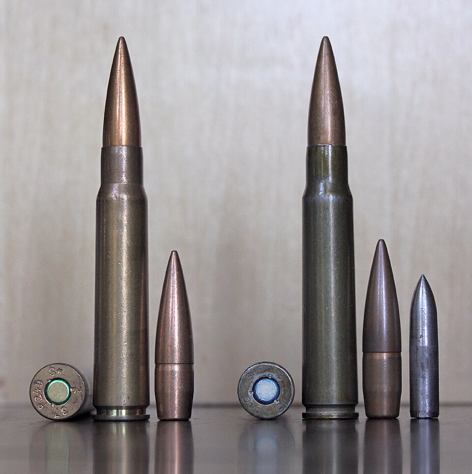 File:7.9 SS and SME Patrone.jpg