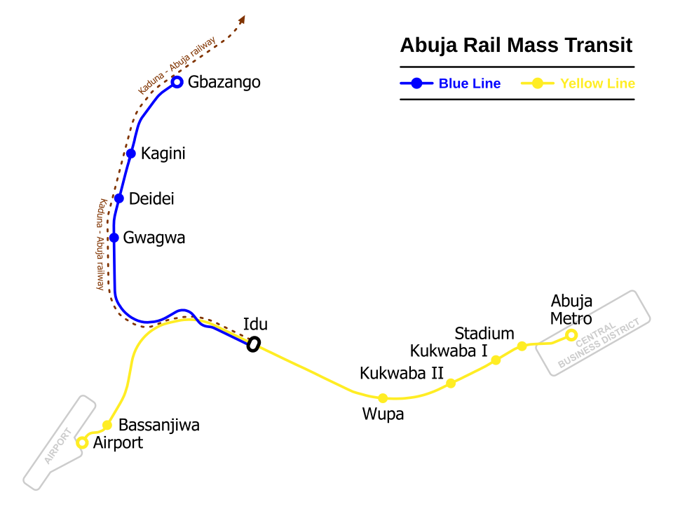 File:Abuja Rail Mass Transit.svg