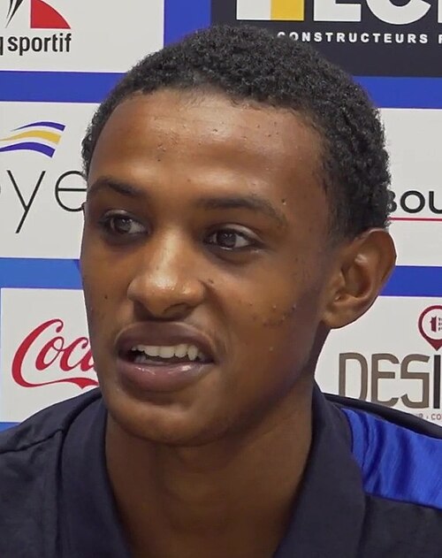 File:Amar Abdirahman Ahmed Fatah 2022.jpg