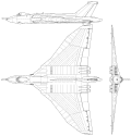 Thumbnail for version as of 20:44, 26 March 2013