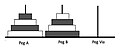 Thumbnail for version as of 12:37, 6 October 2015
