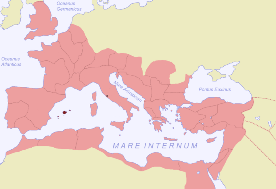 File:Baleares SPQR.png