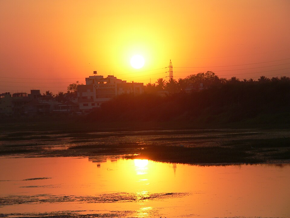 File:Bangalore Agara Kere.jpg