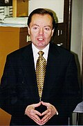 original file