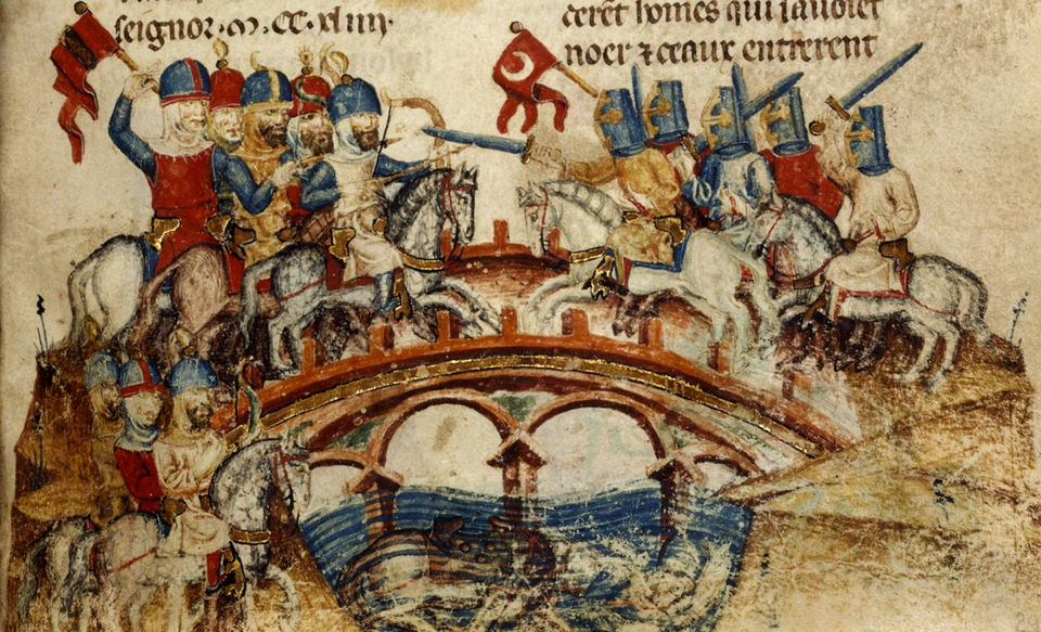 File:Battle of Mohi 1241.PNG