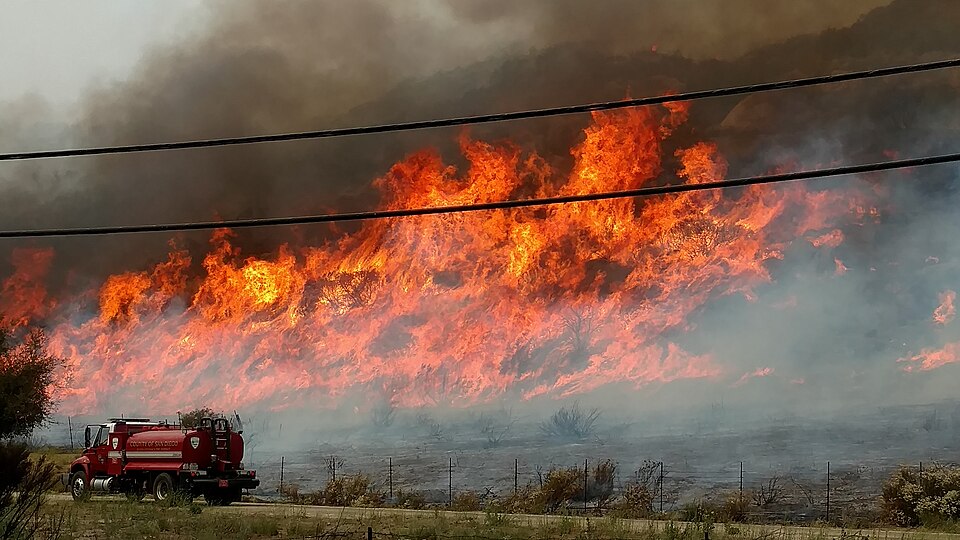 File:Border Fire.jpg