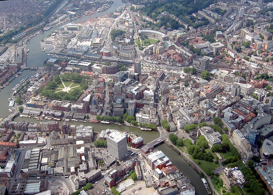 File:Bristolparks.jpg