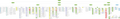 Thumbnail for version as of 20:43, 5 June 2026