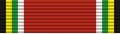 Thumbnail for version as of 08:04, 13 June 2025
