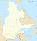 Equivalent administrative map