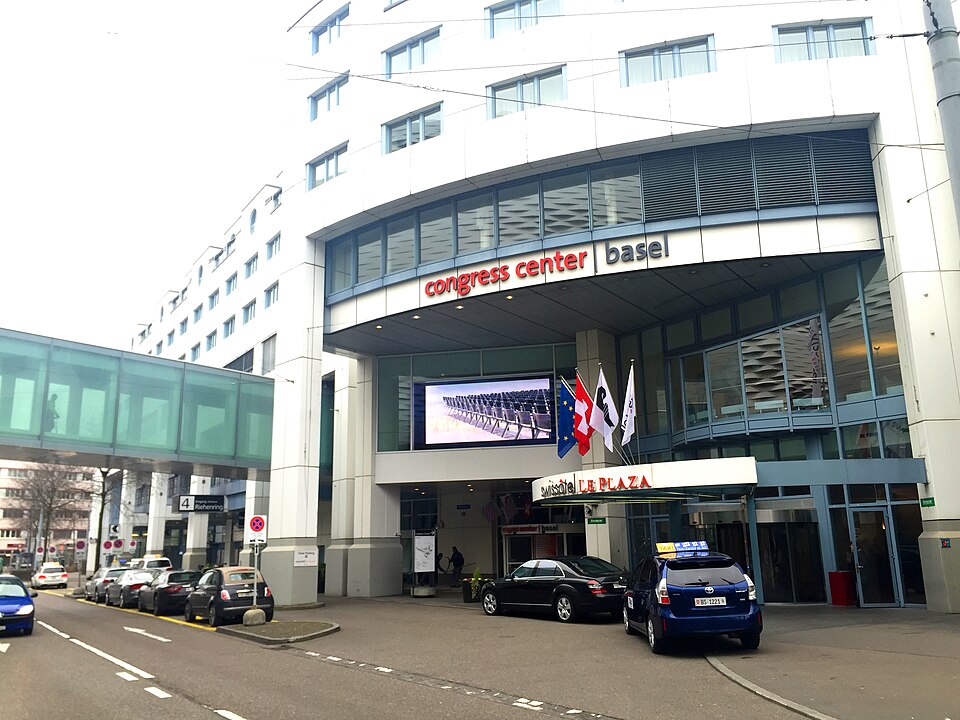 File:Ccb.JPG