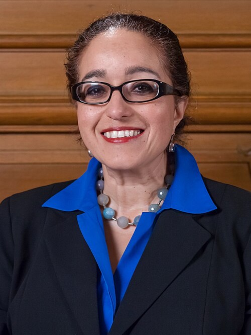 File:Christina Olague, 2012 (cropped).jpg