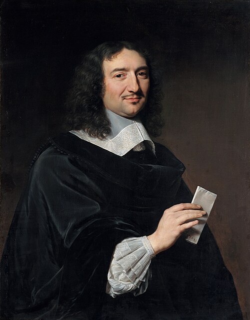 File:Colbert1666.jpg