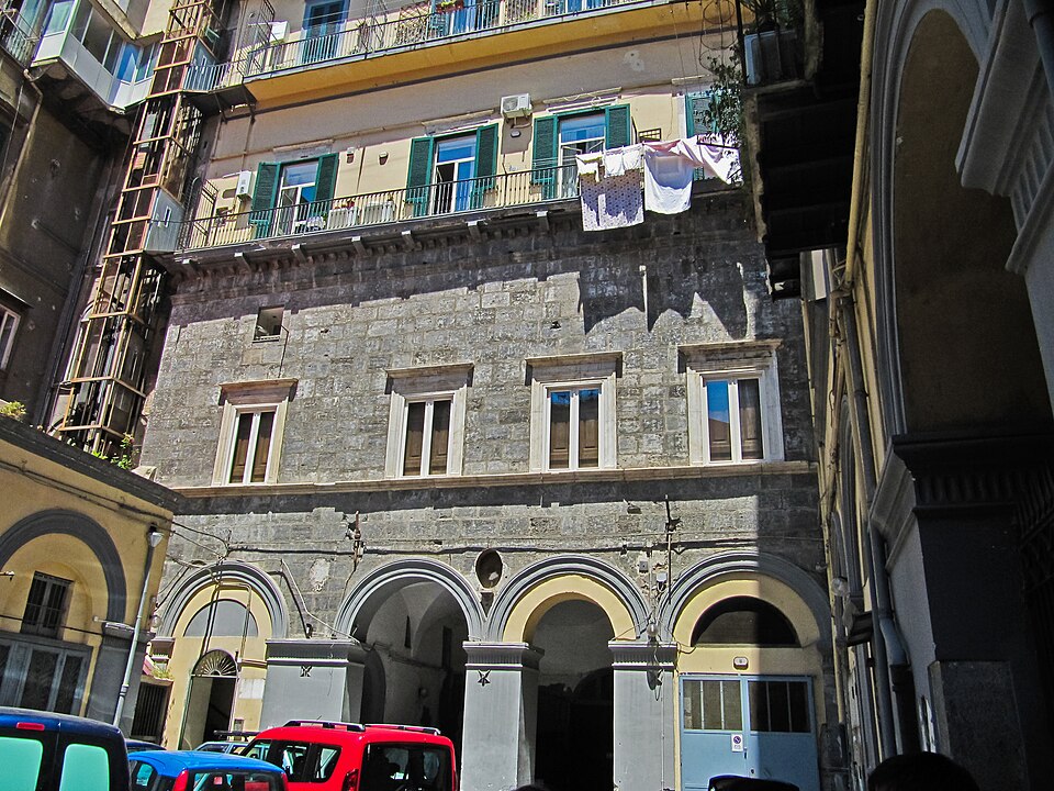File:Conigliera Alfonso II.jpg