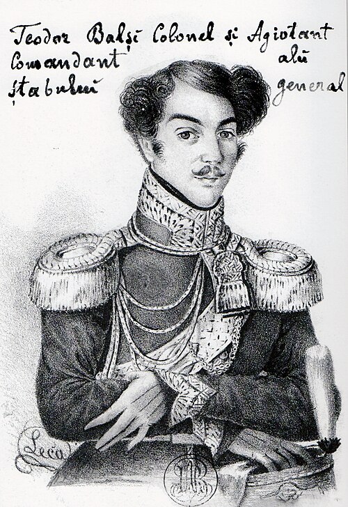 File:Constantin Lecca - Theodor Bals.jpg
