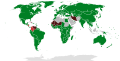 Thumbnail for version as of 13:54, 28 February 2026
