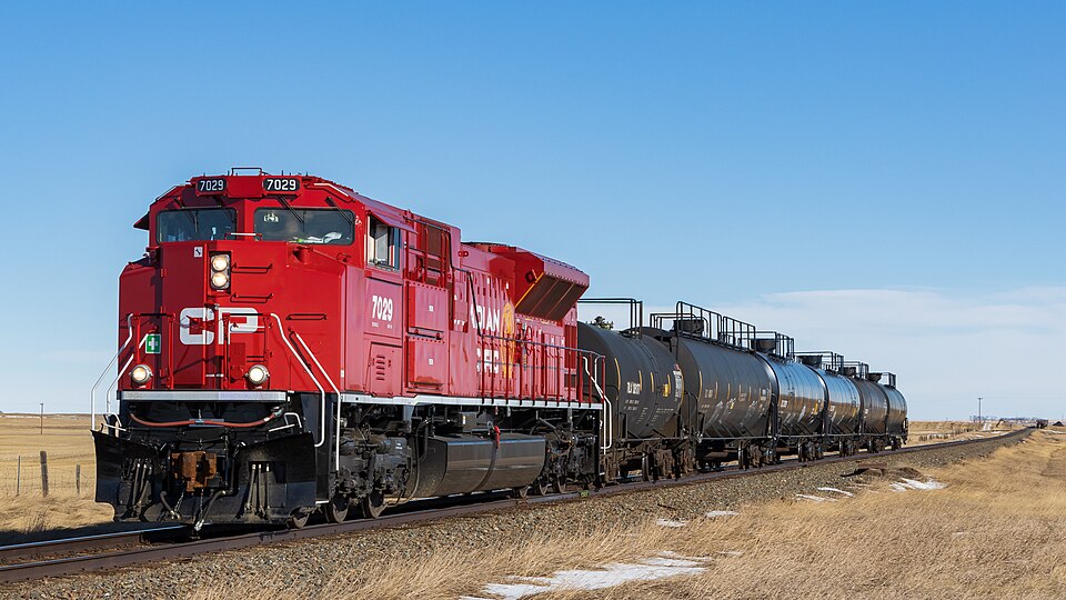 File:Cp 7029.jpg