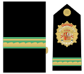 Thumbnail for version as of 10:48, 6 November 2014
