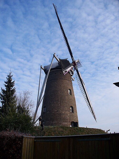 File:De Victor Someren 03.JPG