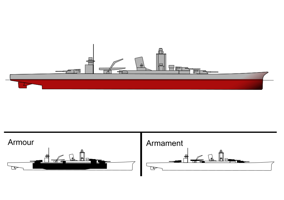 File:Design B-65.svg