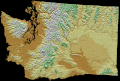 Thumbnail for version as of 19:26, 2 October 2011