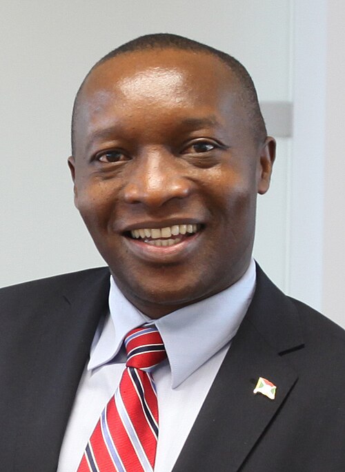 File:Edouard Bizimana, September 2014 (15258303732) (cropped).jpg