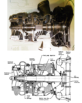 Thumbnail for version as of 17:35, 11 June 2025