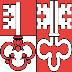 New SVG image