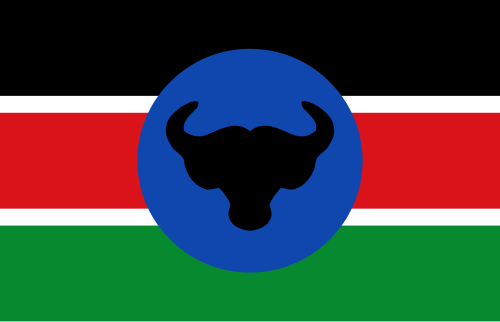 File:Flag of SSLM.svg