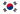 South Korea